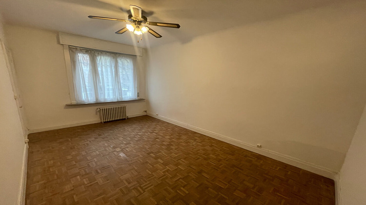 Ma-Cabane - Vente Appartement VALENCIENNES, 77 m²