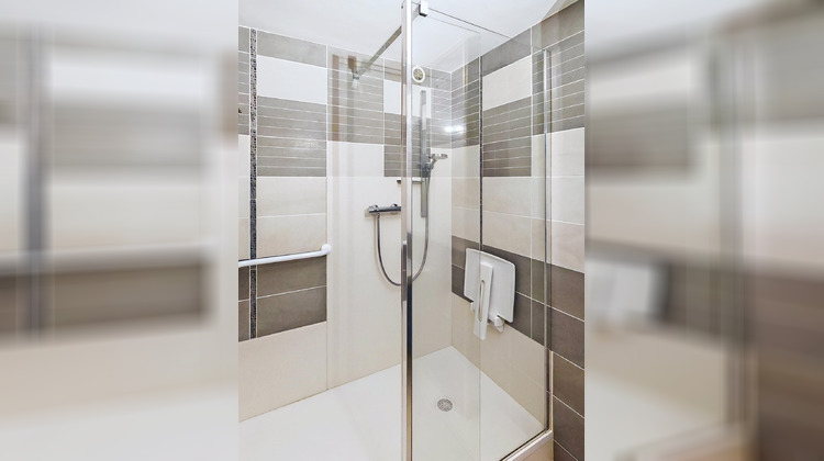 Ma-Cabane - Vente Appartement Valenciennes, 105 m²