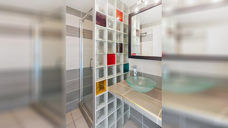 Ma-Cabane - Vente Appartement Valenciennes, 105 m²