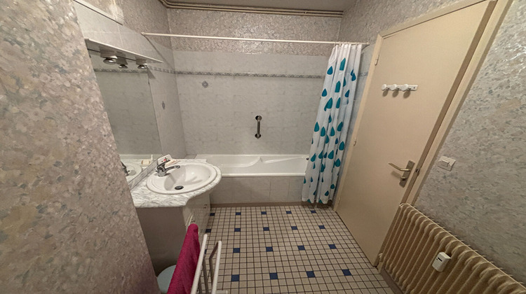 Ma-Cabane - Vente Appartement VALENCIENNES, 96 m²