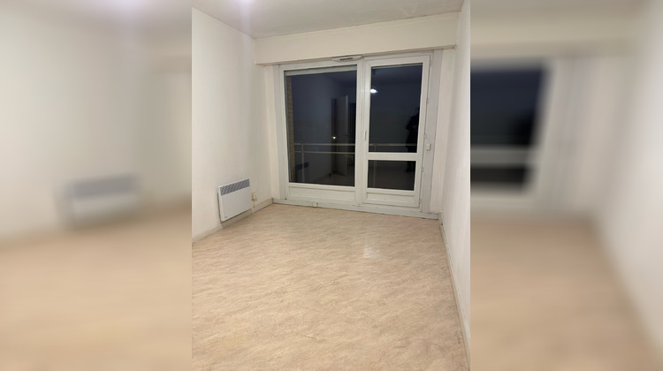 Ma-Cabane - Vente Appartement Valenciennes, 57 m²