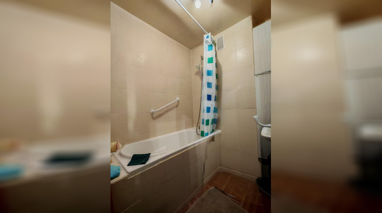 Ma-Cabane - Vente Appartement Valenciennes, 59 m²