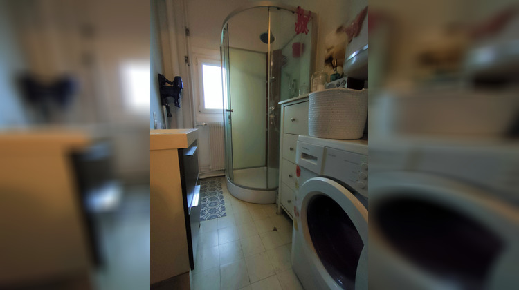 Ma-Cabane - Vente Appartement Valenciennes, 65 m²