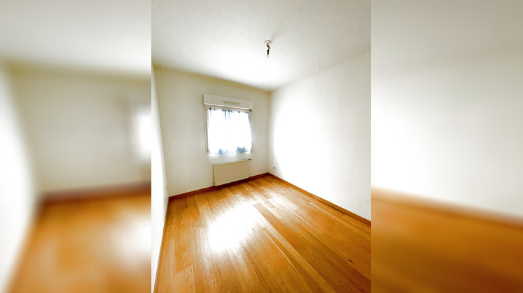 Ma-Cabane - Vente Appartement Valenciennes, 50 m²