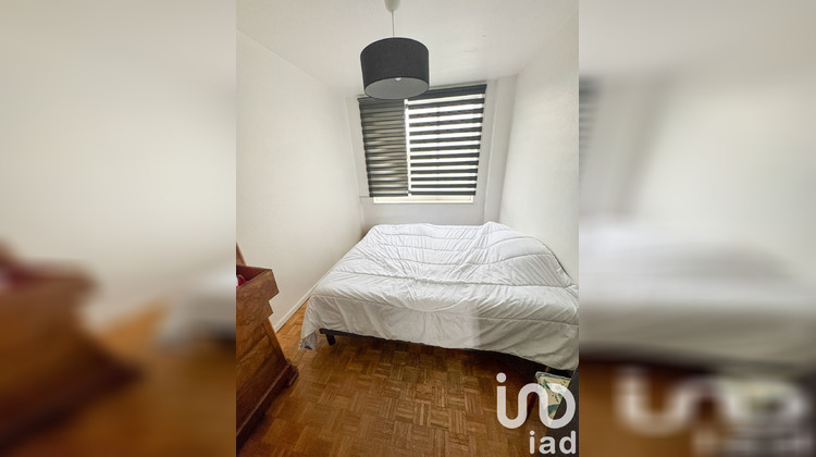 Ma-Cabane - Vente Appartement Valenciennes, 77 m²