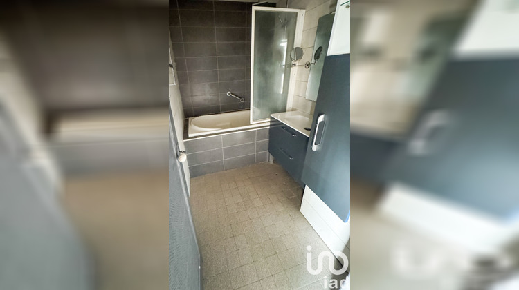 Ma-Cabane - Vente Appartement Valenciennes, 77 m²