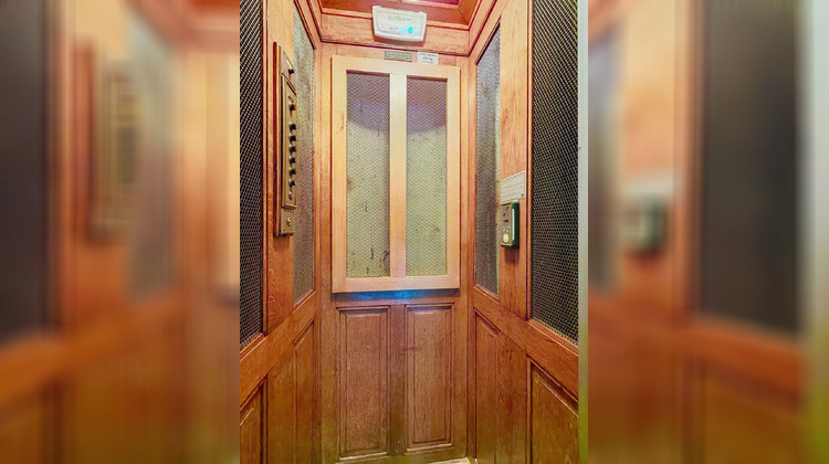 Ma-Cabane - Vente Appartement Valenciennes, 90 m²