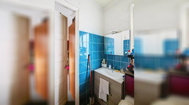 Ma-Cabane - Vente Appartement Valenciennes, 90 m²