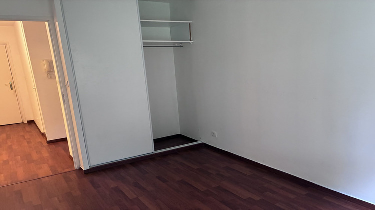 Ma-Cabane - Vente Appartement Valenciennes, 53 m²