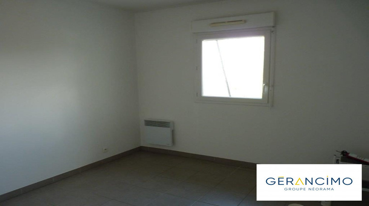 Ma-Cabane - Vente Appartement Valenciennes, 57 m²