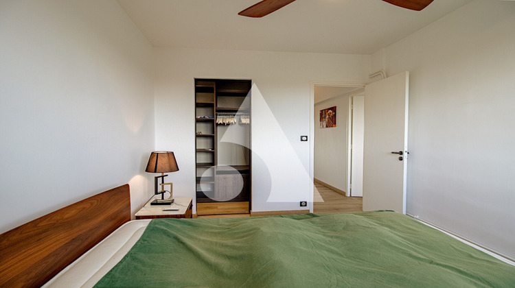 Ma-Cabane - Vente Appartement VALENCIENNES, 68 m²