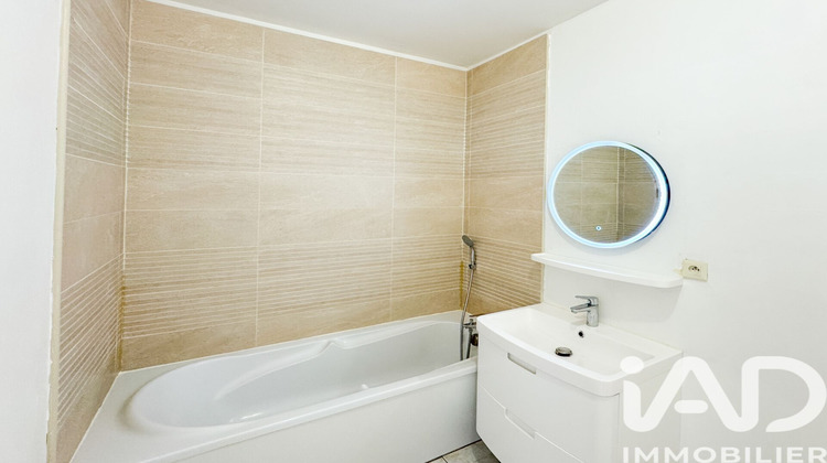 Ma-Cabane - Vente Appartement Valenciennes, 50 m²
