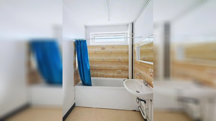 Ma-Cabane - Vente Appartement Valenciennes, 98 m²