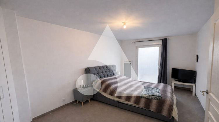 Ma-Cabane - Vente Appartement VALENCIENNES, 74 m²