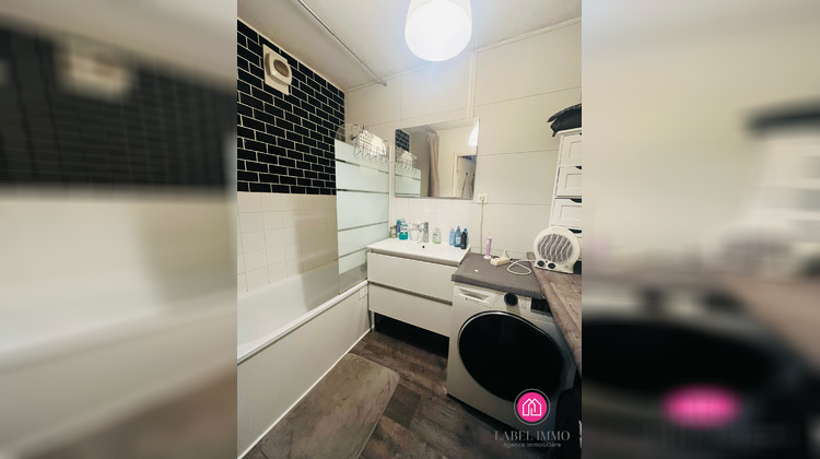 Ma-Cabane - Vente Appartement Valenciennes, 69 m²