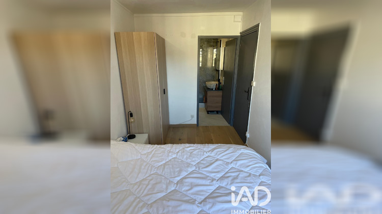 Ma-Cabane - Vente Appartement Valenciennes, 60 m²