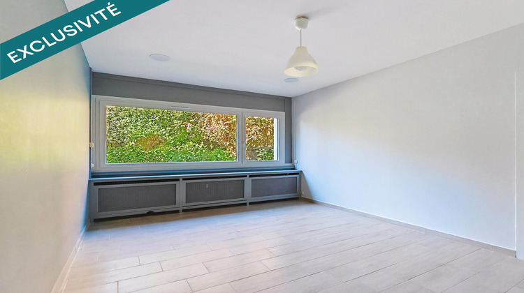 Ma-Cabane - Vente Appartement Valenciennes, 82 m²