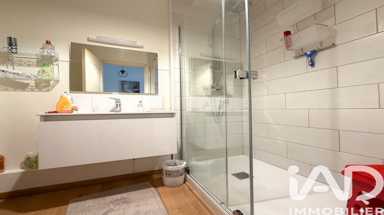 Ma-Cabane - Vente Appartement Valenciennes, 76 m²