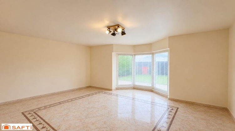 Ma-Cabane - Vente Appartement Valenciennes, 35 m²