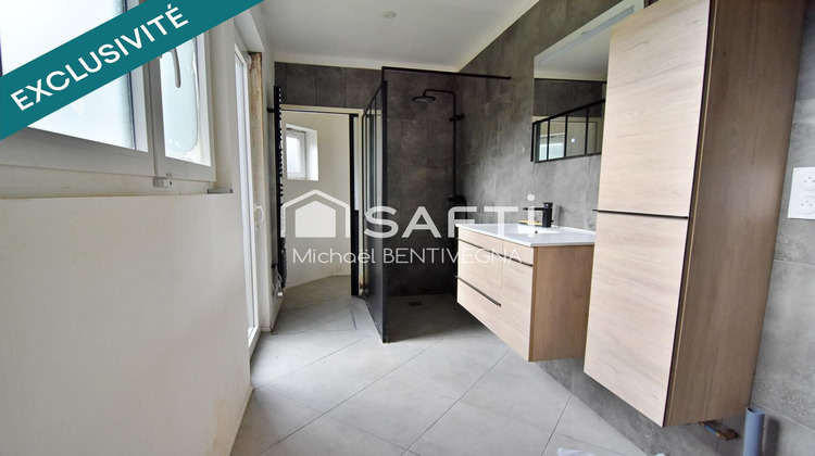 Ma-Cabane - Vente Appartement Valenciennes, 53 m²