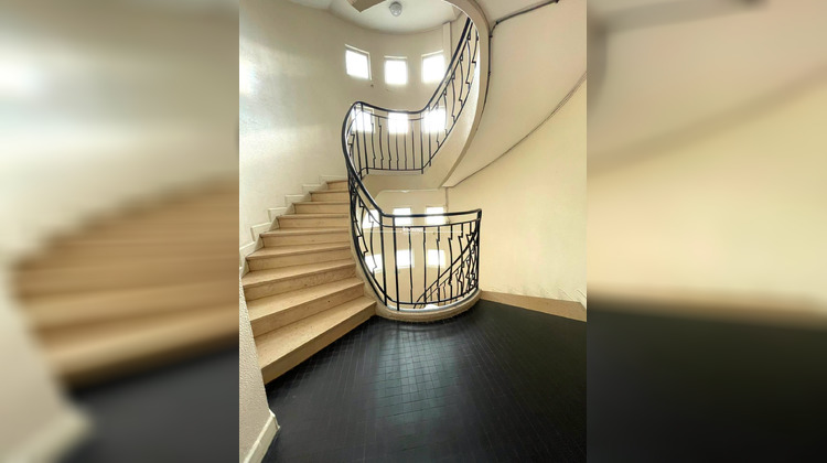 Ma-Cabane - Vente Appartement Valenciennes, 134 m²