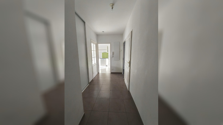 Ma-Cabane - Vente Appartement Valenciennes, 68 m²