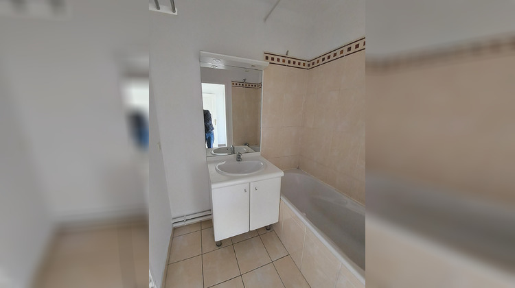 Ma-Cabane - Vente Appartement Valenciennes, 68 m²