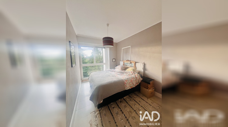 Ma-Cabane - Vente Appartement Valenciennes, 110 m²