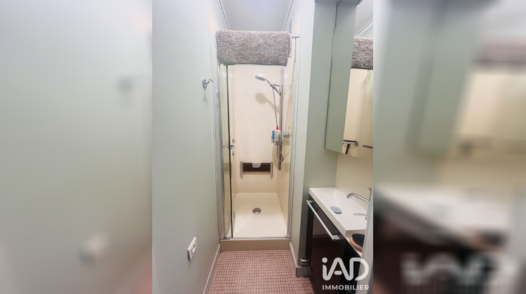 Ma-Cabane - Vente Appartement Valenciennes, 110 m²