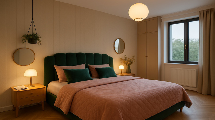 Ma-Cabane - Vente Appartement VALENCIENNES, 69 m²