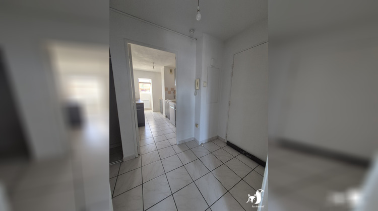 Ma-Cabane - Vente Appartement Valenciennes, 79 m²