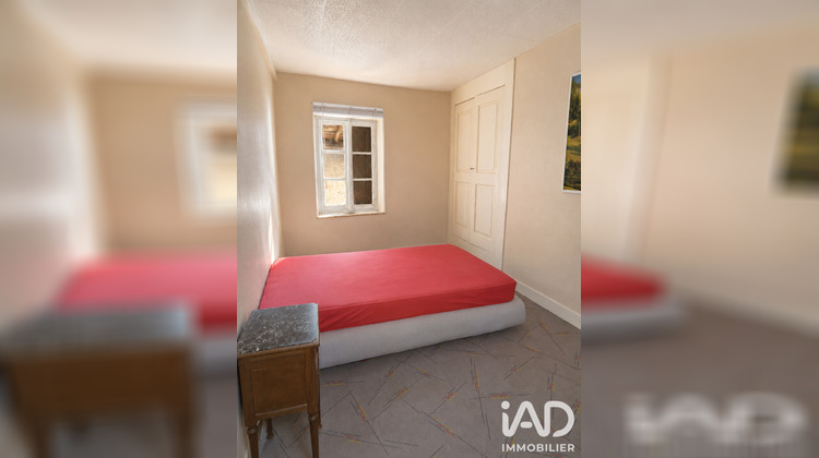 Ma-Cabane - Vente Appartement Valencin, 50 m²