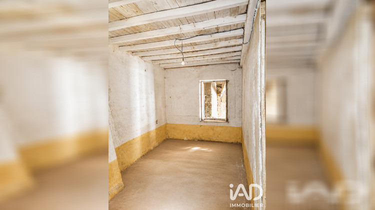 Ma-Cabane - Vente Appartement Valencin, 50 m²