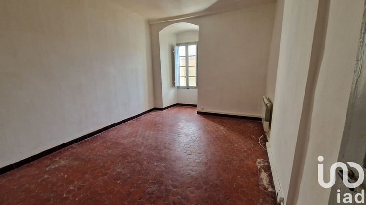 Ma-Cabane - Vente Appartement Valensole, 94 m²