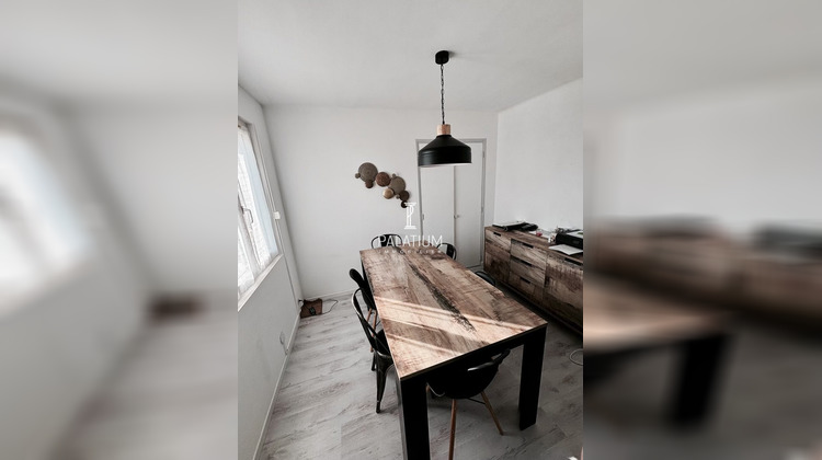 Ma-Cabane - Vente Appartement Valensole, 100 m²