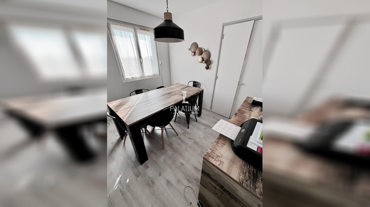 Ma-Cabane - Vente Appartement Valensole, 100 m²