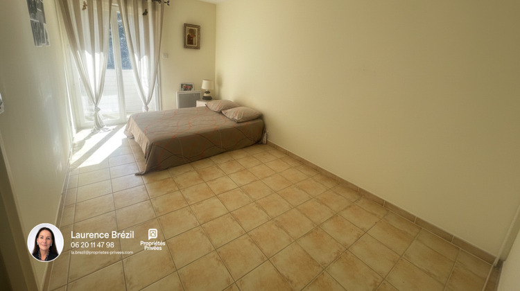 Ma-Cabane - Vente Appartement VALENSOLE, 67 m²