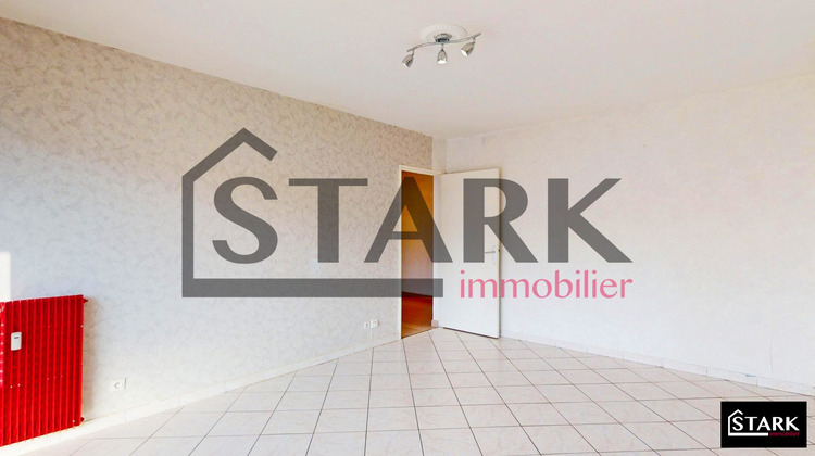 Ma-Cabane - Vente Appartement Valentigney, 87 m²