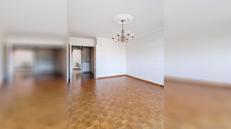 Ma-Cabane - Vente Appartement VALENTIGNEY, 68 m²