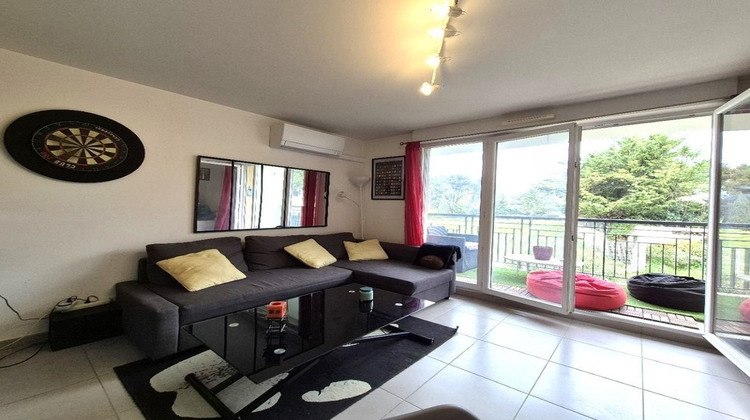 Ma-Cabane - Vente Appartement VALENTINE, 42 m²