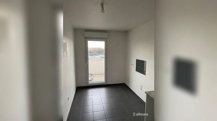 Ma-Cabane - Vente Appartement Valenton, 79 m²