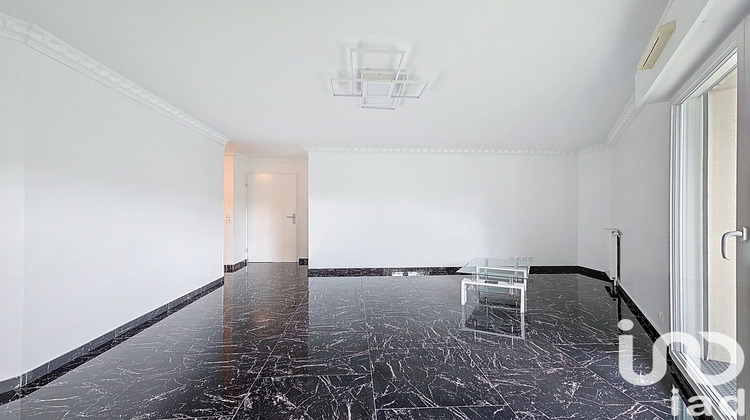 Ma-Cabane - Vente Appartement Valenton, 65 m²