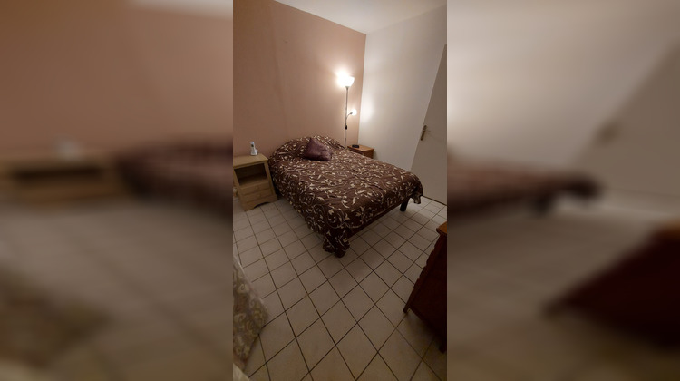 Ma-Cabane - Vente Appartement Valenton, 65 m²