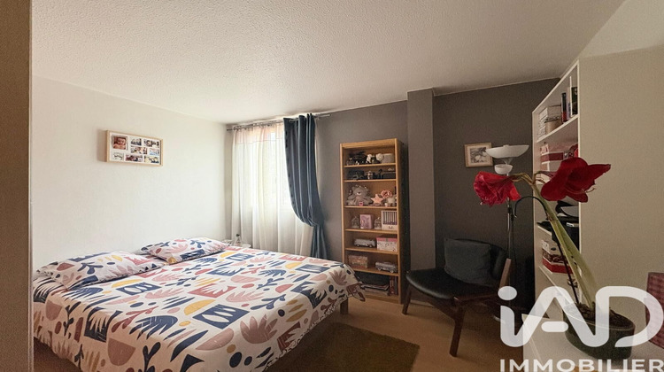 Ma-Cabane - Vente Appartement Valenton, 81 m²