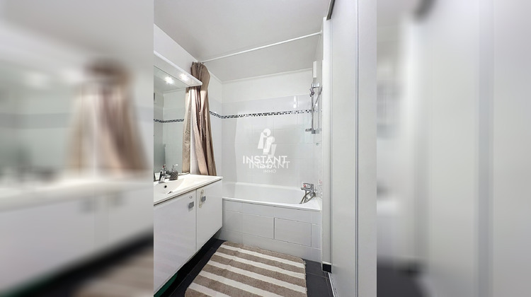 Ma-Cabane - Vente Appartement Valenton, 56 m²