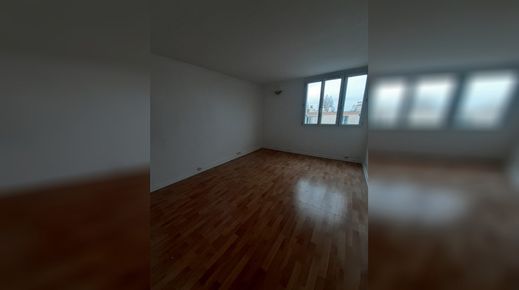 Ma-Cabane - Vente Appartement Valenton, 67 m²