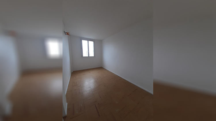 Ma-Cabane - Vente Appartement Valenton, 67 m²