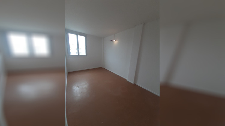 Ma-Cabane - Vente Appartement Valenton, 67 m²
