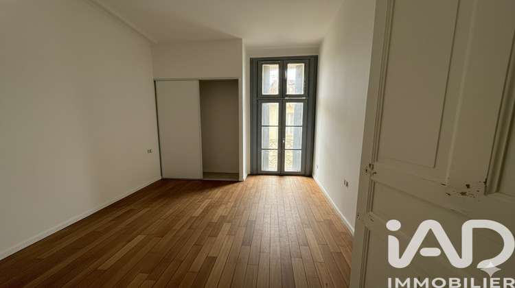 Ma-Cabane - Vente Appartement Valergues, 73 m²