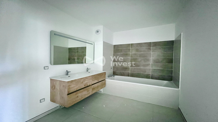 Ma-Cabane - Vente Appartement Valergues, 85 m²